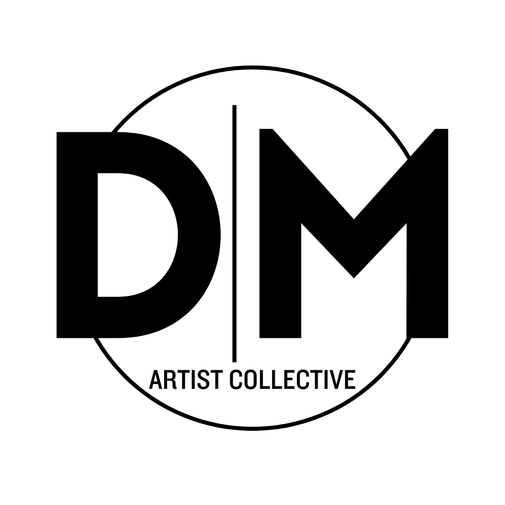 DM ARTIST COLLECTIVE